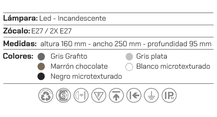 M100